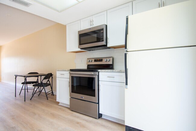 Building Photo - 431 Jupiter Lakes Blvd
