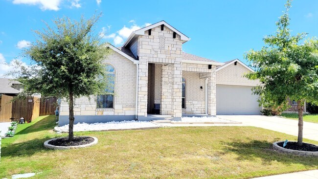 Building Photo - 1967 Mexia Dr