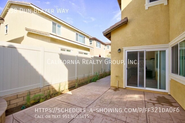 Building Photo - 338 Dun Blazer Wy