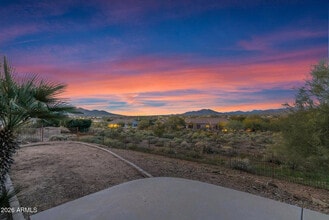 Building Photo - 18 E Paint Your Wagon Trail