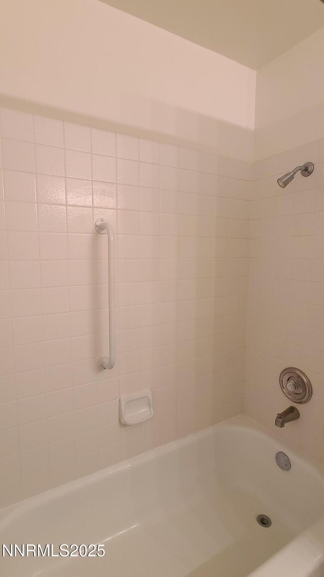 Building Photo - 4588 Matich Dr