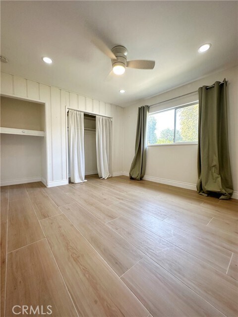 Building Photo - 13218 McKinley Ave