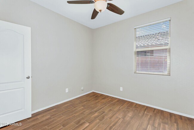 Building Photo - 21145 E Via De Olivos