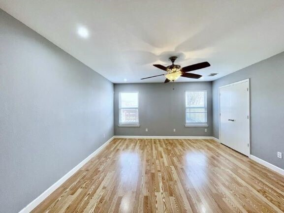 Building Photo - 14003 Prosperity Ridge Dr