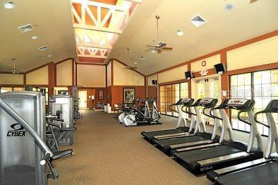 Building Photo - 20405 Cavallo Ct