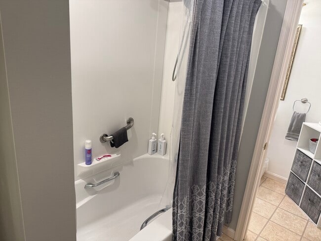 Building Photo - 5430 Oxford Dr