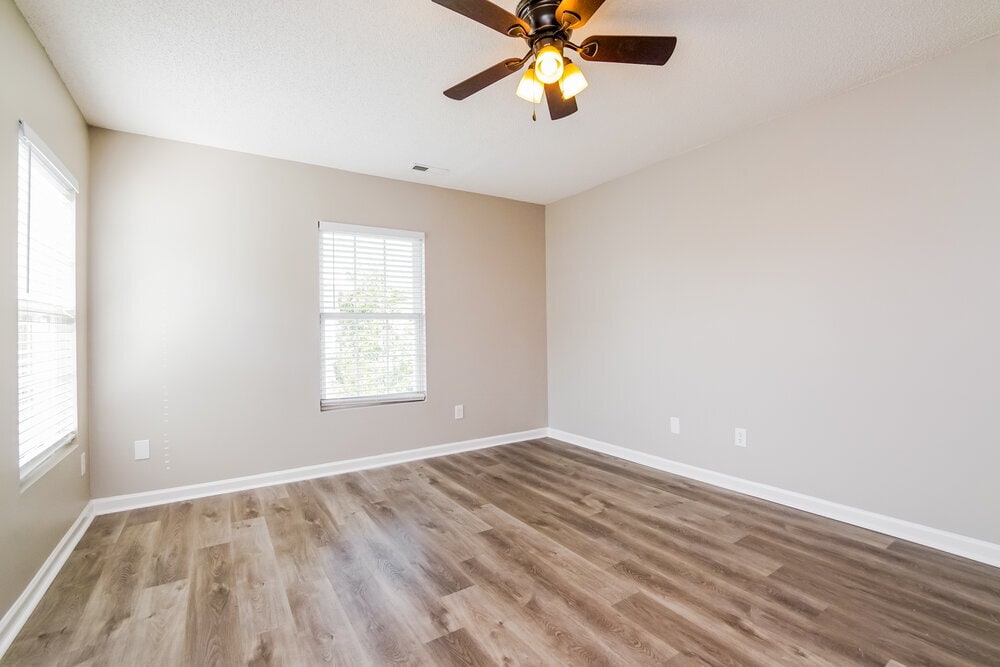 Building Photo - 2613 Quarry Ridge Ln