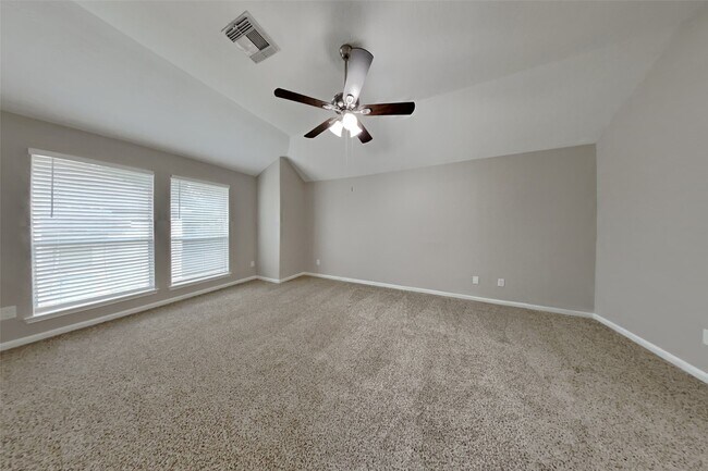 Building Photo - 3602 Windlewood Dr