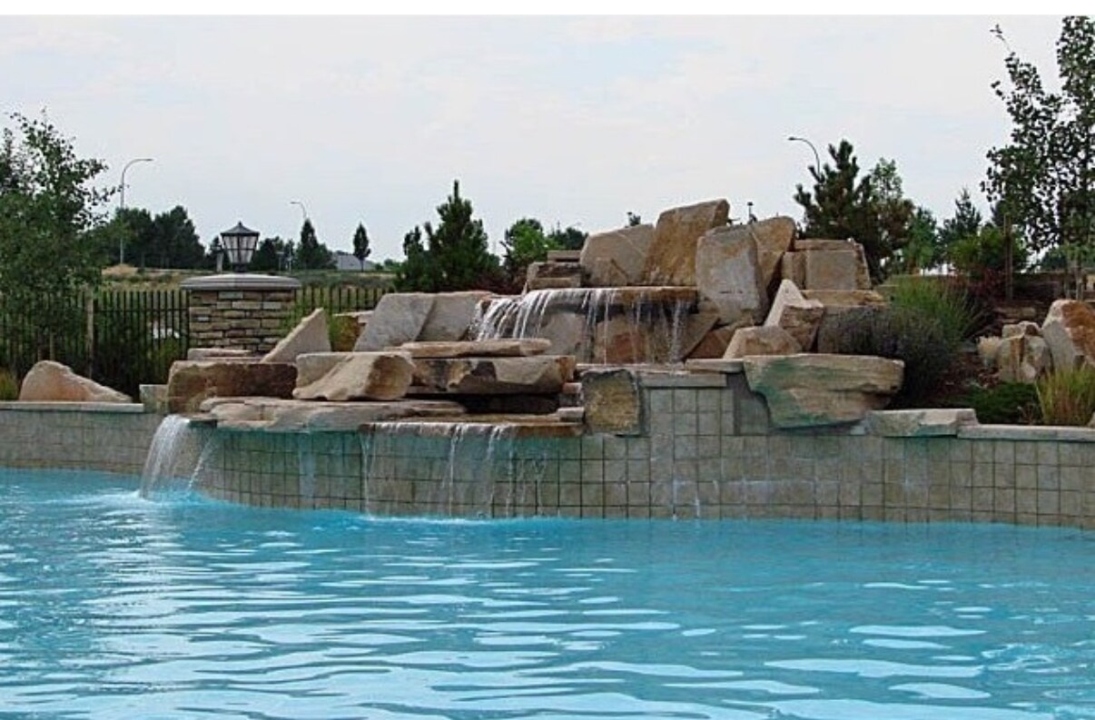 Building Photo - 6603 W 3rd St