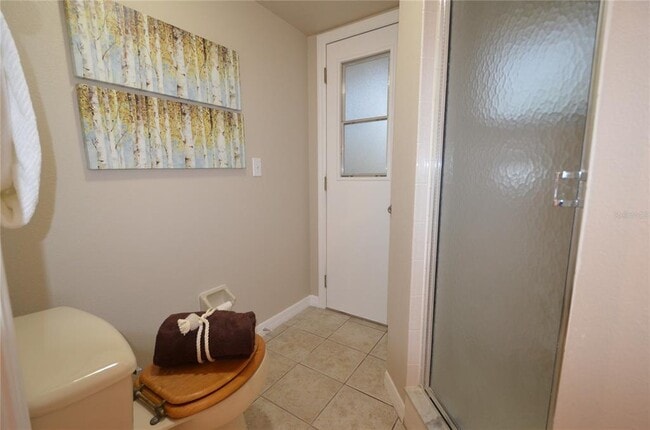 Building Photo - 5057 Bermuda Cir