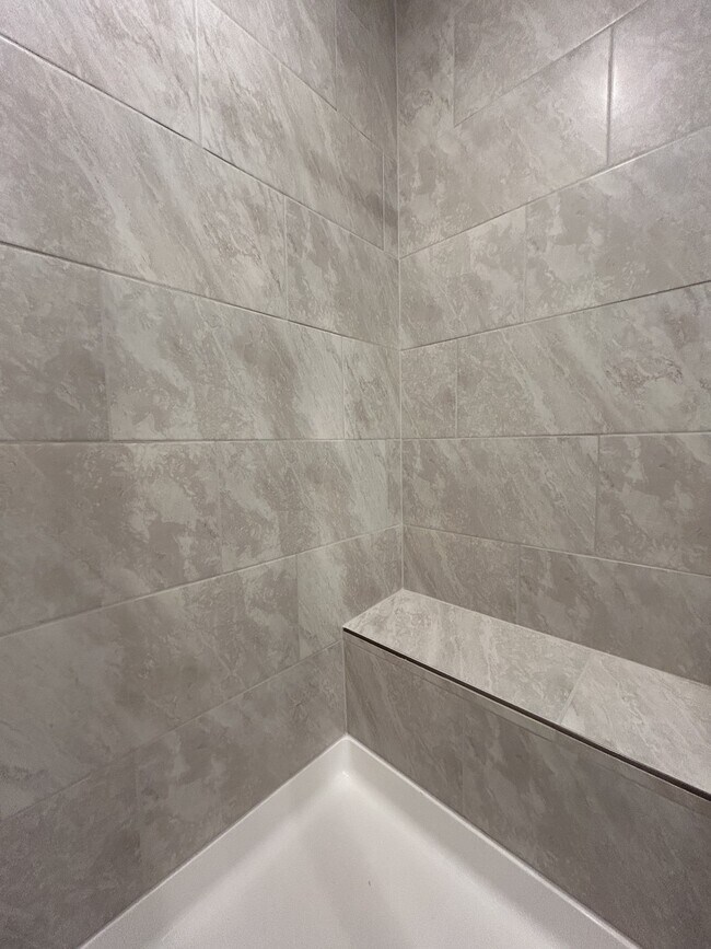 Building Photo - 3854 Cobbler Ct