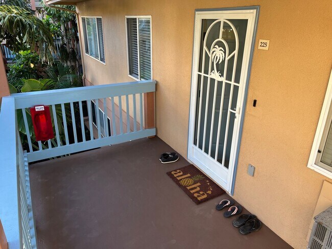 Building Photo - 3 Bedroom/2 Bathroom at Villas at Kahana R...