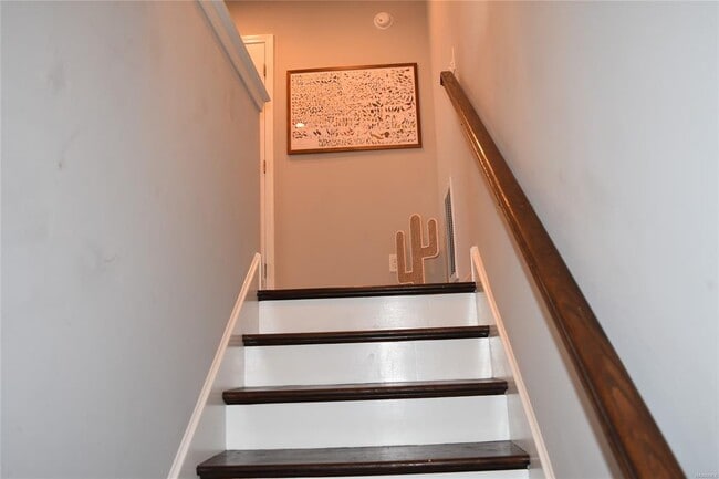 Building Photo - 9153 Autumnbrooke Way