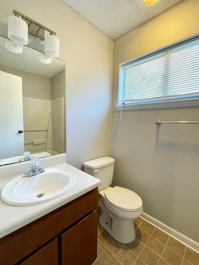 Building Photo - Harbison- -Offering Self Guided Tour with RENTLY!