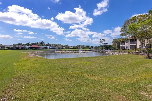 Building Photo - 12618 Fox Ridge Dr