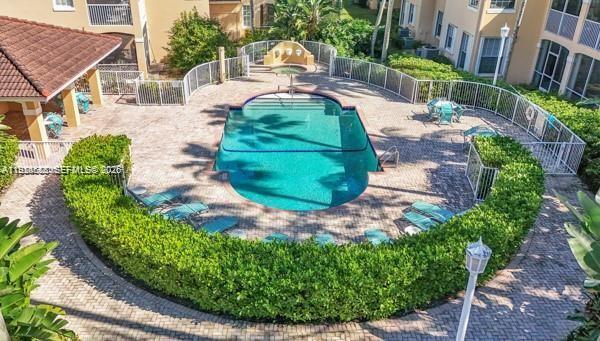 Building Photo - 14817 Balgowan Rd