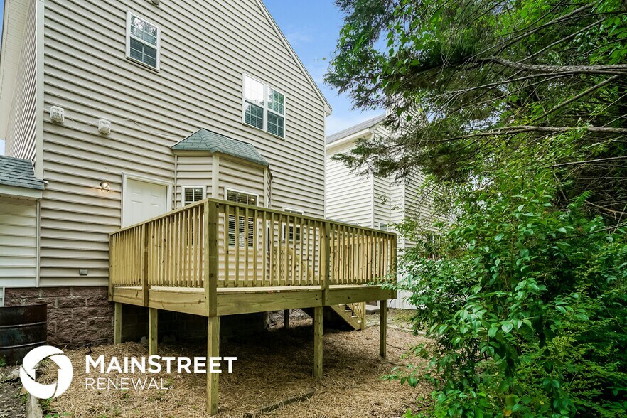 Building Photo - 4022 Beaufain St