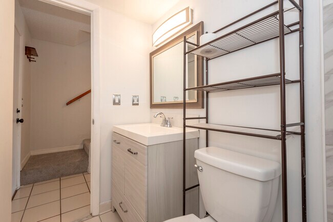 Building Photo - 246 Timberline Trail