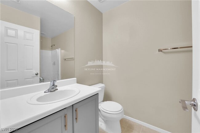 Building Photo - 7326 Padleymor St