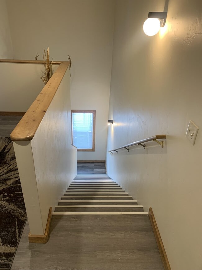 Building Photo - 347 Colter Loop