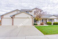 Building Photo - 2596 S Velvet Falls Way