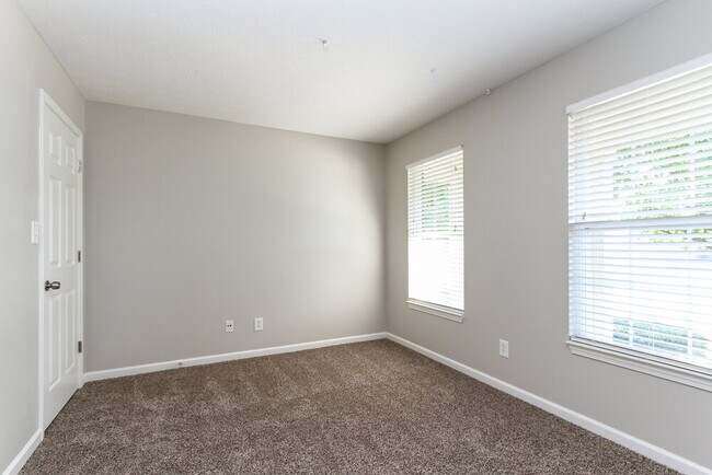 Building Photo - 1259 Constitution Dr