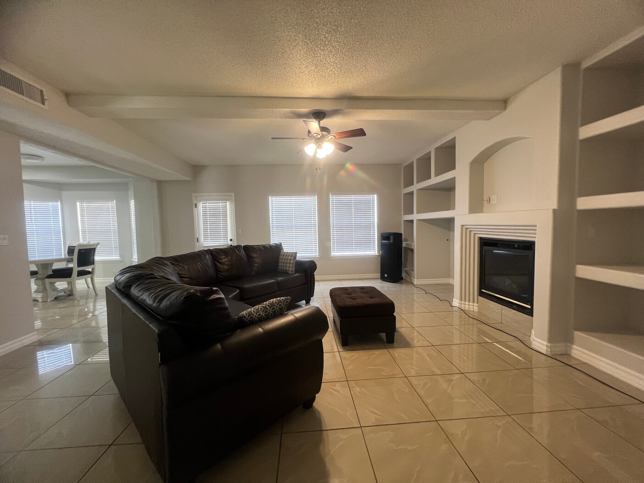 Building Photo - 485 Jeweled Mesa Ct