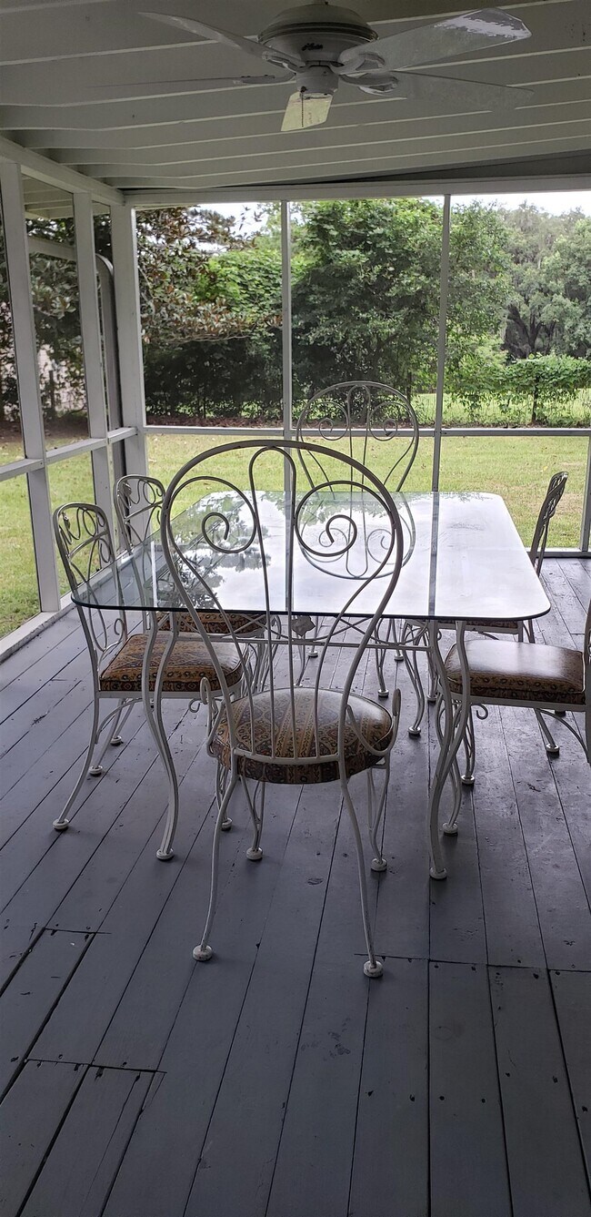 Building Photo - 224 Timberlane Rd