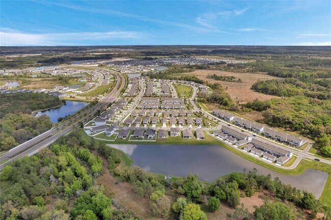 Building Photo - 4966 Avalon Park Blvd