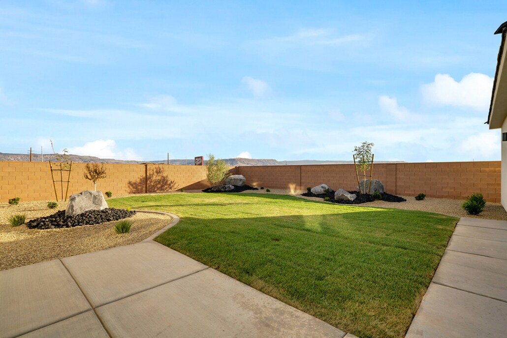 Building Photo - 6068 S White Trails Dr