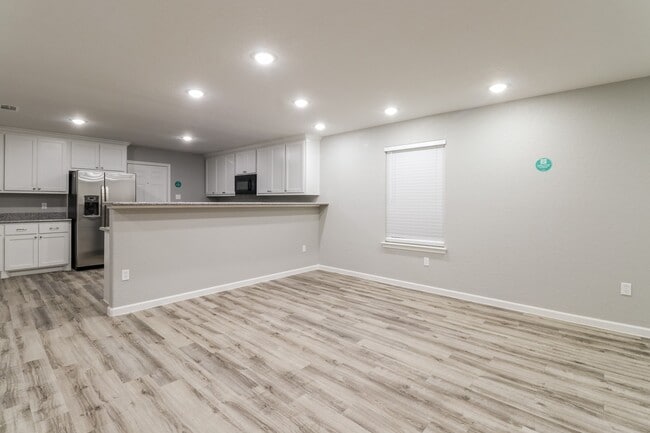 Building Photo - 23331 Sandpiper Trail
