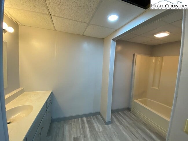 Building Photo - 9303 NC-88
