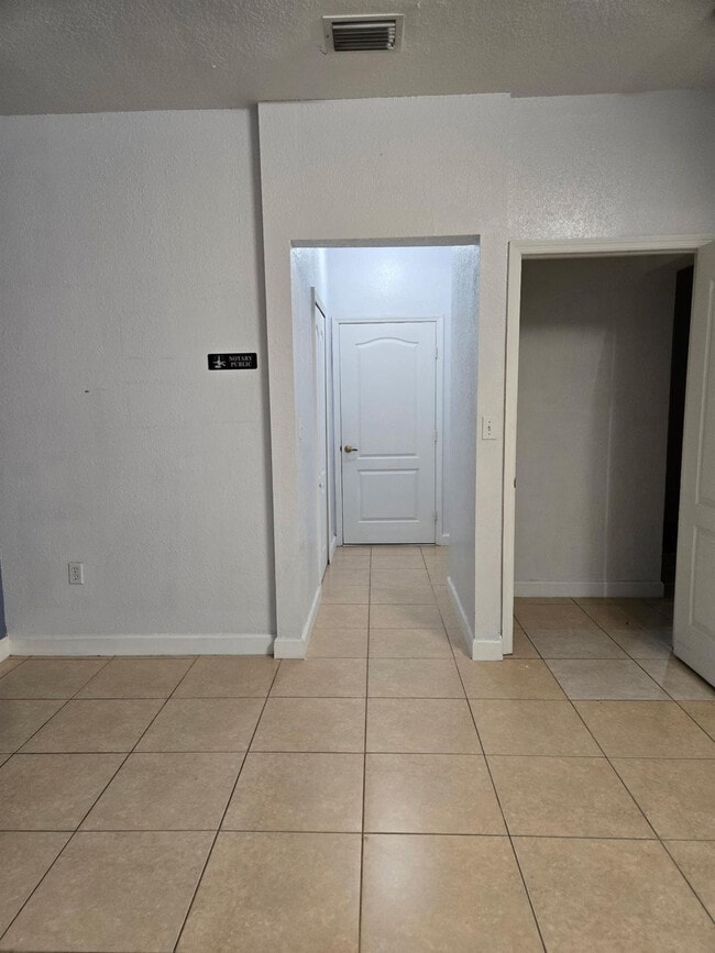 Building Photo - 7060 NW 177th St