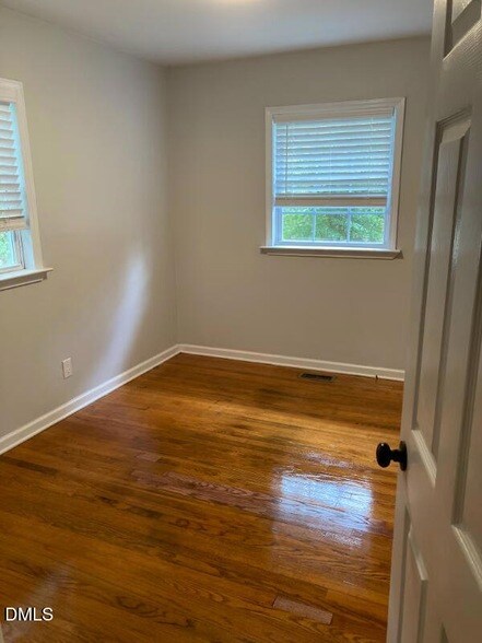 Building Photo - 1505 Woodland Rd