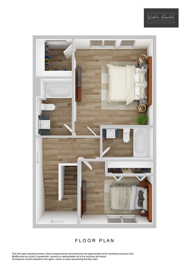 Building Photo - Brand New Construction!