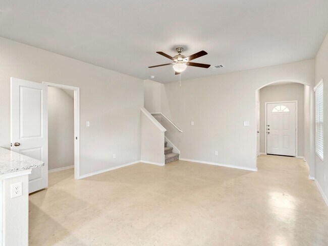 Building Photo - 7911 Dial Ike Dr