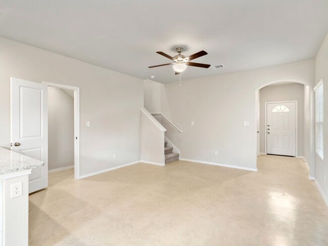 Building Photo - MAKE IT YOUR FUTURE HOME