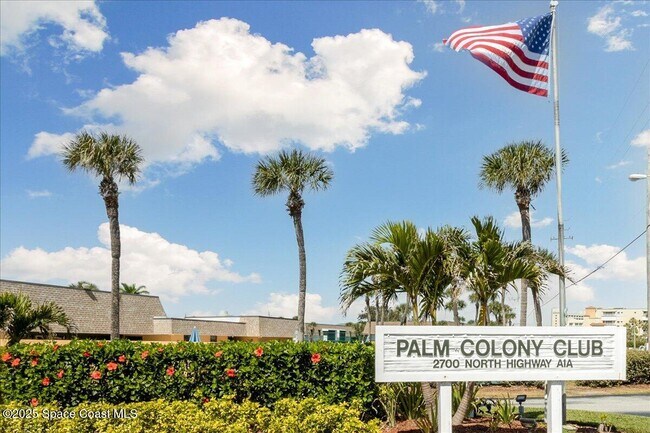 Building Photo - 2700 N Hwy A1A