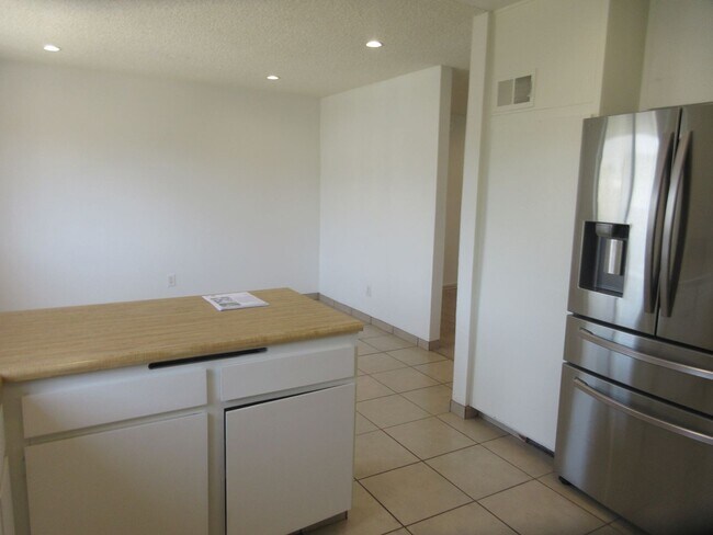 Building Photo - Duggan Property Management, Inc presents  *Reduced*  Independence Ave. Condo.