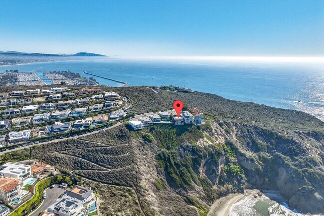 Building Photo - 34381 Dana Strand Rd