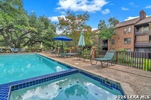 Building Photo - 4212 Medical Dr