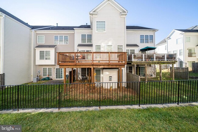 Building Photo - 12162 Caldicot Ln