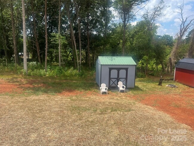 Building Photo - 2775 S US 321 Hwy