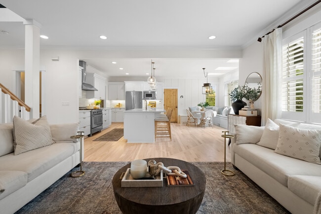 Building Photo - 11311 66th Ave