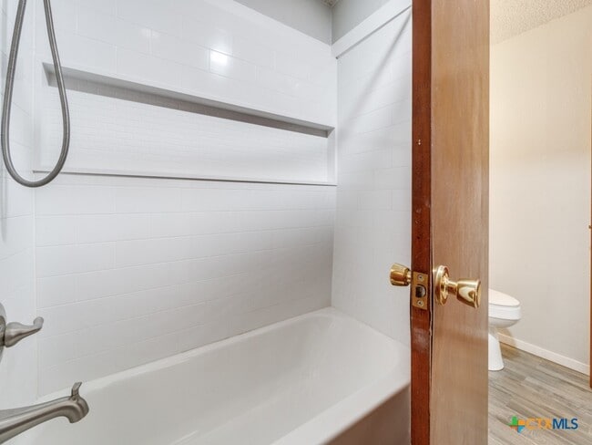 Building Photo - 1351 Spitz Kegel View Dr