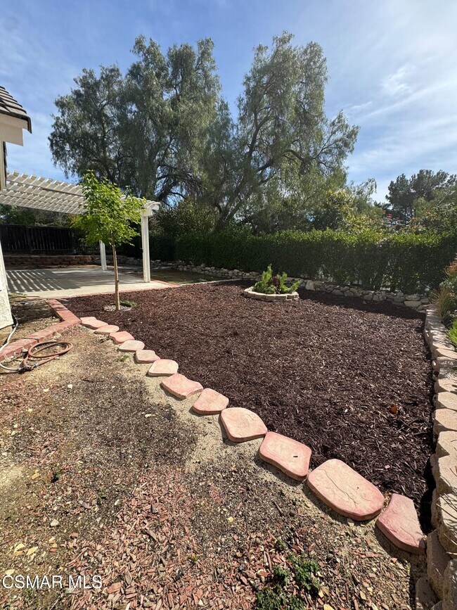 Building Photo - 2479 Rikkard Dr