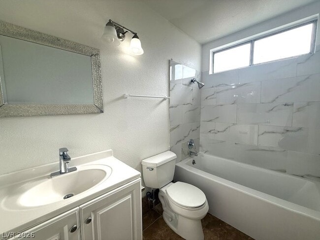 Building Photo - 4537 Fireside Ln