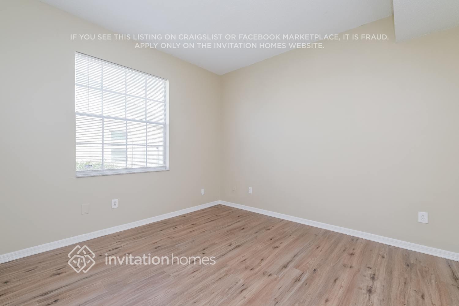 Building Photo - 11424 Glenmont Dr