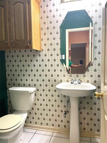 Building Photo - 508 Glenwick Dr