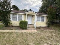 Building Photo - 107 Tracy Lynn St